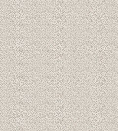 Ida Wallpaper by Borastapeter Linen Ida Wallpaper by Borastapeter Linen