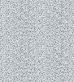 Ida Wallpaper by Borastapeter Sky Ida Wallpaper by Borastapeter Sky
