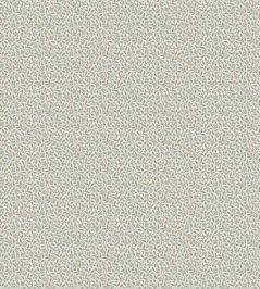 Ida Wallpaper by Borastapeter Spruce Ida Wallpaper by Borastapeter Spruce