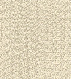 Ida Wallpaper by Borastapeter Sunflower Ida Wallpaper by Borastapeter Sunflower