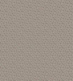 Ida Wallpaper by Borastapeter Wine Ida Wallpaper by Borastapeter Wine