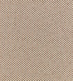 Ida Fabric by Romo Chocolate Ida Fabric by Romo Chocolate