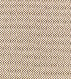 Ida Fabric by Romo Goldcrest Ida Fabric by Romo Goldcrest