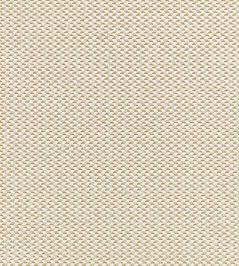 Ida Fabric by Romo Oat Ida Fabric by Romo Oat