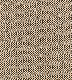 Ida Fabric by Romo Twilight Ida Fabric by Romo Twilight