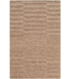 Idaho Rug by Livabliss Beige Idaho Rug by Livabliss Beige