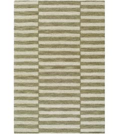 Idaho Rug by Livabliss Green Idaho Rug by Livabliss Green