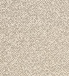 Idris Fabric by Jane Churchill Beige Idris Fabric by Jane Churchill Beige