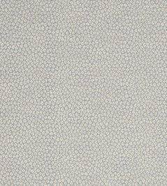 Idris Fabric by Jane Churchill Blue Idris Fabric by Jane Churchill Blue