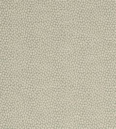 Idris Fabric by Jane Churchill Green Idris Fabric by Jane Churchill Green