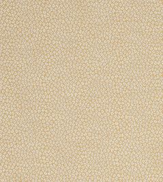 Idris Fabric by Jane Churchill Yellow Idris Fabric by Jane Churchill Yellow