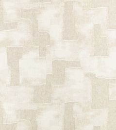 Idris Fabric by Villa Nova Birch Idris Fabric by Villa Nova Birch