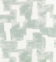 Idris Fabric by Villa Nova Tide Idris Fabric by Villa Nova Tide