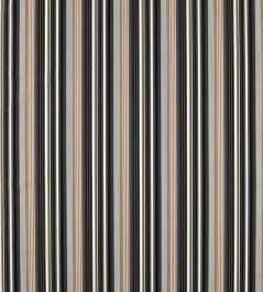 Idro Outdoor Fabric by Clarke & Clarke Natural Idro Outdoor Fabric by Clarke & Clarke Natural