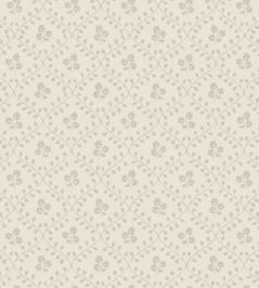 Idun Wallpaper by Borastapeter Beige Idun Wallpaper by Borastapeter Beige