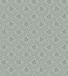 Idun Wallpaper by Borastapeter Blue/Green Idun Wallpaper by Borastapeter Blue/Green