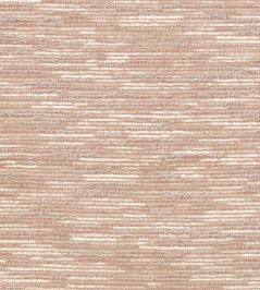 Idyll Wallpaper by Villa Nova Clay Idyll Wallpaper by Villa Nova Clay