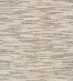 Idyll Wallpaper by Villa Nova Lustre Idyll Wallpaper by Villa Nova Lustre
