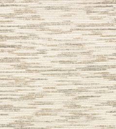 Idyll Wallpaper by Villa Nova Macaroon Idyll Wallpaper by Villa Nova Macaroon
