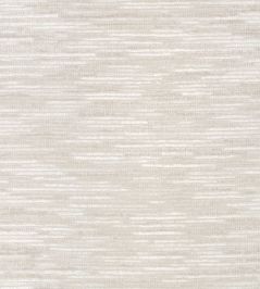 Idyll Wallpaper by Villa Nova Pearl Idyll Wallpaper by Villa Nova Pearl