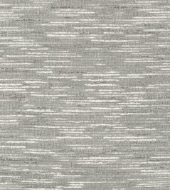 Idyll Wallpaper by Villa Nova Slate Idyll Wallpaper by Villa Nova Slate