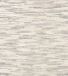 Idyll Wallpaper by Villa Nova Tide Idyll Wallpaper by Villa Nova Tide
