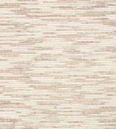 Idyll Wallpaper by Villa Nova Tuscan Idyll Wallpaper by Villa Nova Tuscan