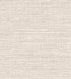 Igapo Wallpaper by Jannelli&Volpi Latte Igapo Wallpaper by Jannelli&Volpi Latte