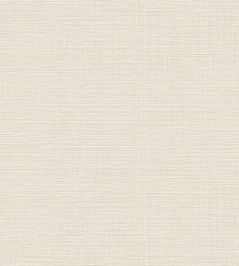 Igapo Wallpaper by Jannelli&Volpi Light Beige Igapo Wallpaper by Jannelli&Volpi Light Beige