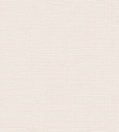 Igapo Wallpaper by Jannelli&Volpi Neutral Igapo Wallpaper by Jannelli&Volpi Neutral