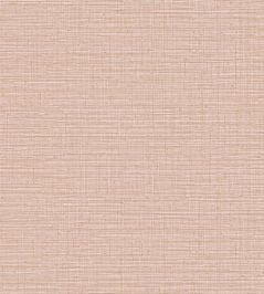 Igapo Wallpaper by Jannelli&Volpi Orange Igapo Wallpaper by Jannelli&Volpi Orange