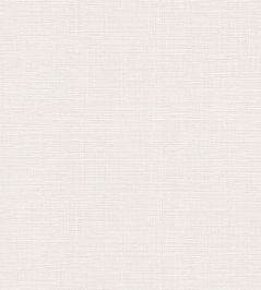 Igapo Wallpaper by Jannelli&Volpi Porcelain Igapo Wallpaper by Jannelli&Volpi Porcelain