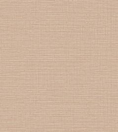 Igapo Wallpaper by Jannelli&Volpi Rust Igapo Wallpaper by Jannelli&Volpi Rust