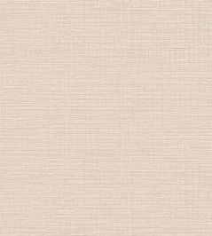 Igapo Wallpaper by Jannelli&Volpi Sand Igapo Wallpaper by Jannelli&Volpi Sand