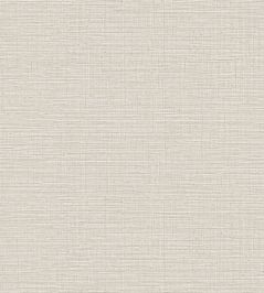 Igapo Wallpaper by Jannelli&Volpi Taupe Igapo Wallpaper by Jannelli&Volpi Taupe
