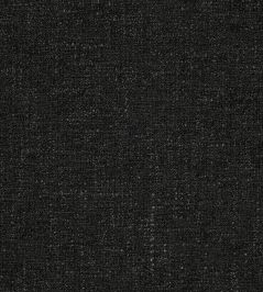 Igloo Fabric by Pepe Penalver Black Igloo Fabric by Pepe Penalver Black