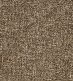 Igloo Fabric by Pepe Penalver Brown Igloo Fabric by Pepe Penalver Brown