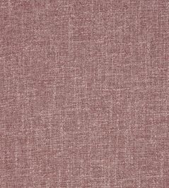 Igloo Fabric by Pepe Penalver Pink Igloo Fabric by Pepe Penalver Pink