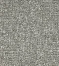 Igloo Fabric by Pepe Penalver Grey Igloo Fabric by Pepe Penalver Grey