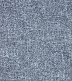 Igloo Fabric by Pepe Penalver Blue Igloo Fabric by Pepe Penalver Blue
