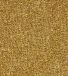 Igloo Fabric by Pepe Penalver Yellow Igloo Fabric by Pepe Penalver Yellow