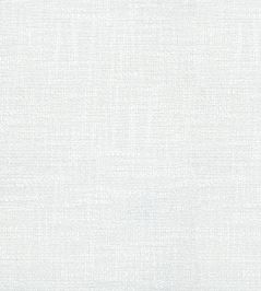 Igloo Fabric by Pepe Penalver White Igloo Fabric by Pepe Penalver White