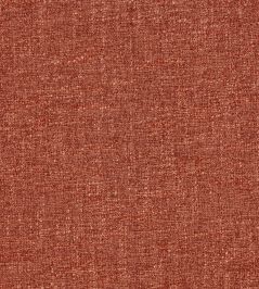 Igloo Fabric by Pepe Penalver Red Igloo Fabric by Pepe Penalver Red