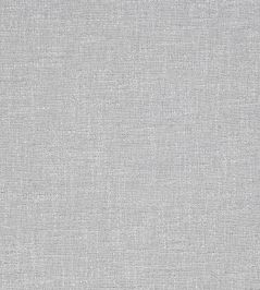 Igloo Fabric by Pepe Penalver Stone Igloo Fabric by Pepe Penalver Stone