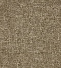 Igloo Fabric by Pepe Penalver Bark Igloo Fabric by Pepe Penalver Bark