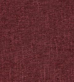 Igloo Fabric by Pepe Penalver Wine Igloo Fabric by Pepe Penalver Wine