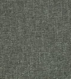 Igloo Fabric by Pepe Penalver Moss Igloo Fabric by Pepe Penalver Moss
