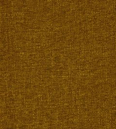 Igloo Fabric by Pepe Penalver Mustard Igloo Fabric by Pepe Penalver Mustard