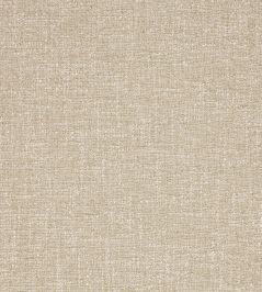 Igloo Fabric by Pepe Penalver Ecru Igloo Fabric by Pepe Penalver Ecru