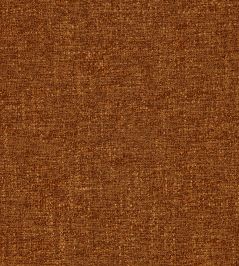 Igloo Fabric by Pepe Penalver Copper Igloo Fabric by Pepe Penalver Copper